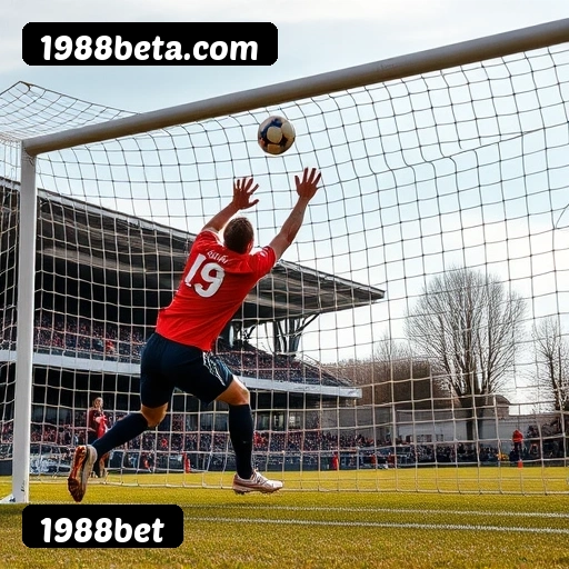 Requisitos do APK da 1988bet para Android