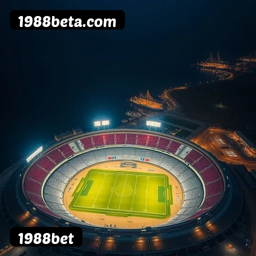 Estatísticas de bônus da 1988bet em São Paulo, Rio de Janeiro e Brasília