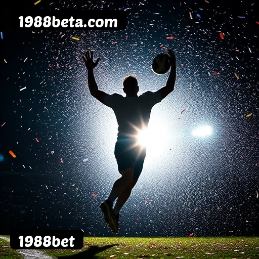 Principais provedores de slots da 1988bet - NetEnt, Pragmatic Play, Play'n GO