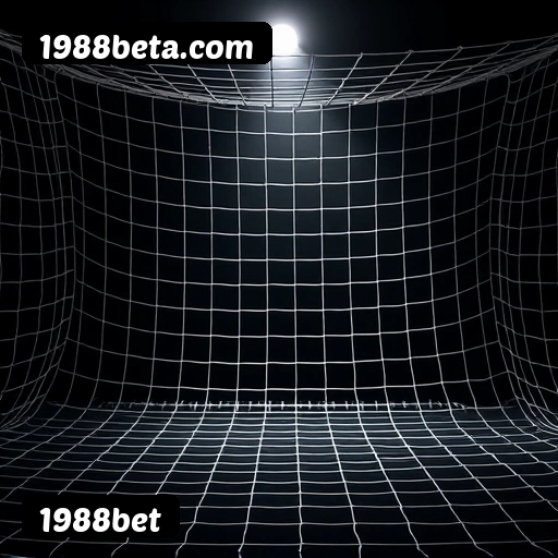 6 vantagens exclusivas do programa VIP da 1988bet